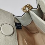 Gucci Ophidia G — фото 11