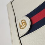 Gucci Ophidia G — фото 12