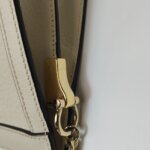 Gucci Ophidia G — фото 13