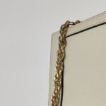 Gucci Ophidia G — фото 14