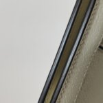 Gucci Ophidia G — фото 15