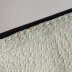 Gucci Ophidia G — фото 16