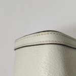 Gucci Ophidia G — фото 17