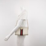 Gucci Ophidia G — фото 2