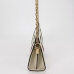 Gucci Ophidia G — фото 3