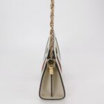 Gucci Ophidia G — фото 4