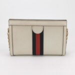 Gucci Ophidia G — фото 5