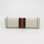 Gucci Ophidia G — фото 6