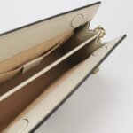 Gucci Ophidia G — фото 7