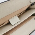 Gucci Ophidia G — фото 8