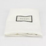 Gucci Ophidia G — фото 9