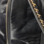 Chanel Clogo — фото 10