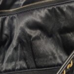 Chanel Clogo — фото 11