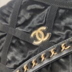 Chanel Clogo — фото 12