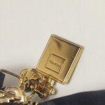 Chanel Clogo — фото 13