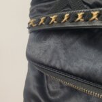 Chanel Clogo — фото 14