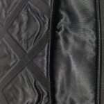 Chanel Clogo — фото 15