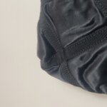 Chanel Clogo — фото 16