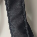 Chanel Clogo — фото 17