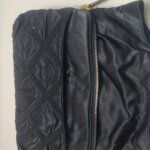 Chanel Clogo — фото 18