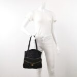 Chanel Clogo — фото 2