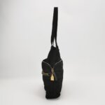 Chanel Clogo — фото 3