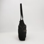 Chanel Clogo — фото 4