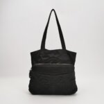 Chanel Clogo — фото 5