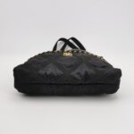 Chanel Clogo — фото 6