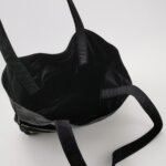 Chanel Clogo — фото 7