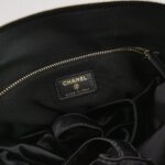 Chanel Clogo — фото 8