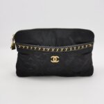 Chanel Clogo — фото 9