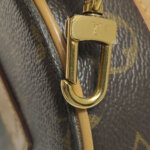 Louis Vuitton Boite Chapeau Monogram — фото 10