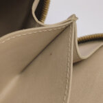 Louis Vuitton Boite Chapeau Monogram — фото 11