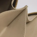 Louis Vuitton Boite Chapeau Monogram (Луи Виттон) — фото 11