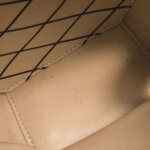 Louis Vuitton Boite Chapeau Monogram — фото 12