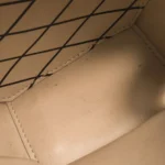 Louis Vuitton Boite Chapeau Monogram (Луи Виттон) — фото 12