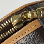 Louis Vuitton Boite Chapeau Monogram — фото 14