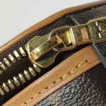 Louis Vuitton Boite Chapeau Monogram (Луи Виттон) — фото 14