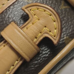 Louis Vuitton Boite Chapeau Monogram — фото 16