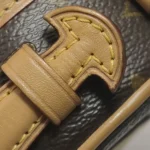 Louis Vuitton Boite Chapeau Monogram (Луи Виттон) — фото 16