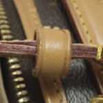 Louis Vuitton Boite Chapeau Monogram — фото 17