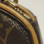 Louis Vuitton Boite Chapeau Monogram (Луи Виттон) — фото 18