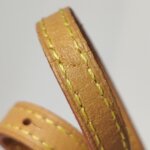 Louis Vuitton Boite Chapeau Monogram — фото 19