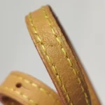 Louis Vuitton Boite Chapeau Monogram (Луи Виттон) — фото 19