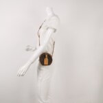 Louis Vuitton Boite Chapeau Monogram — фото 2