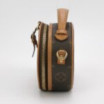 Louis Vuitton Boite Chapeau Monogram — фото 3