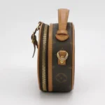 Louis Vuitton Boite Chapeau Monogram (Луи Виттон) — фото 3