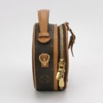 Louis Vuitton Boite Chapeau Monogram — фото 4