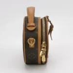 Louis Vuitton Boite Chapeau Monogram (Луи Виттон) — фото 4